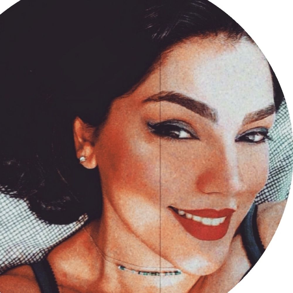 Mandana