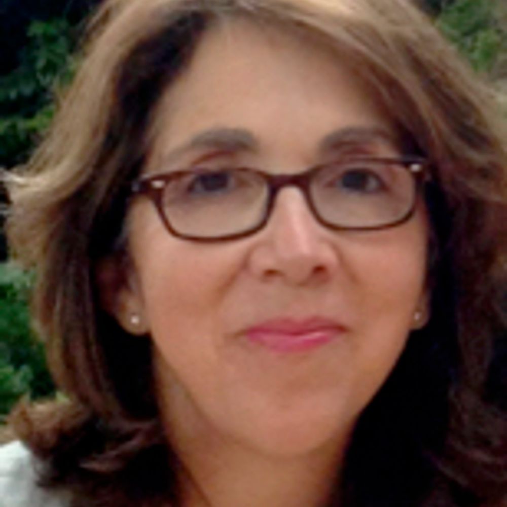 Teresa M. Coque