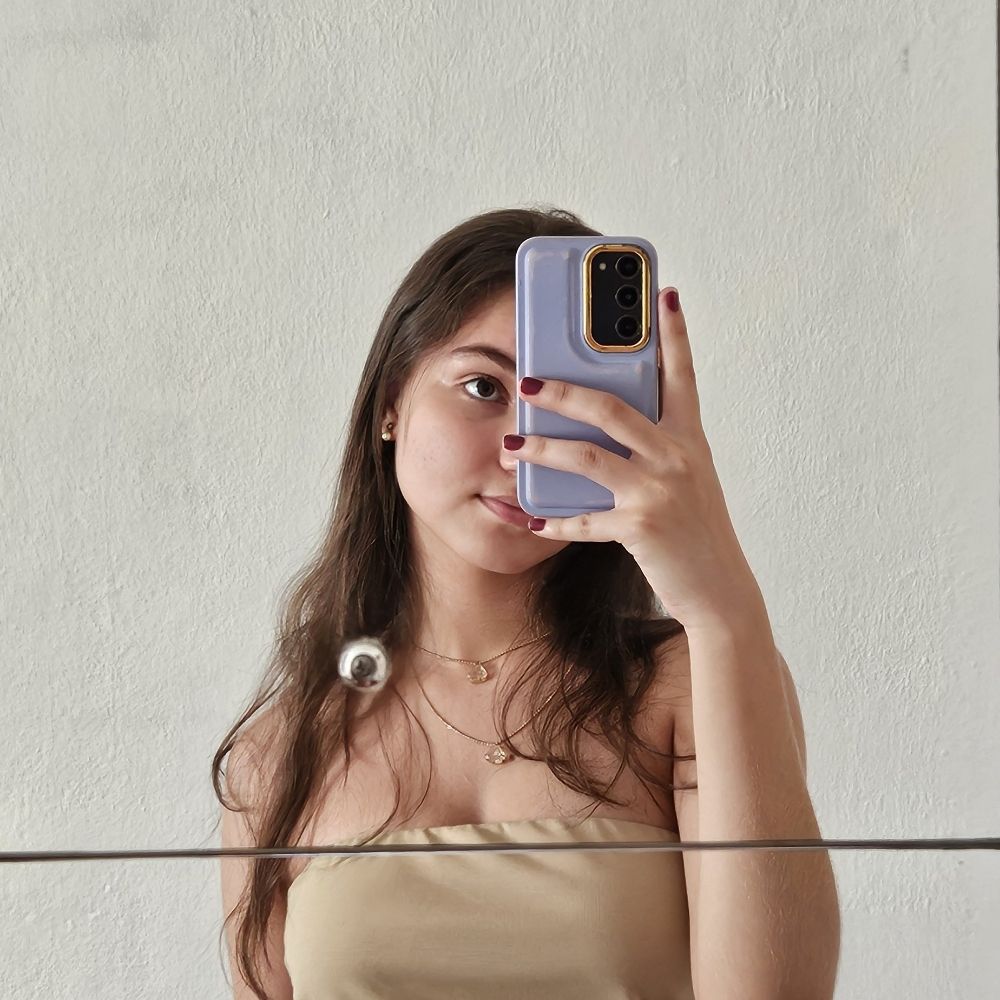 bia 💭