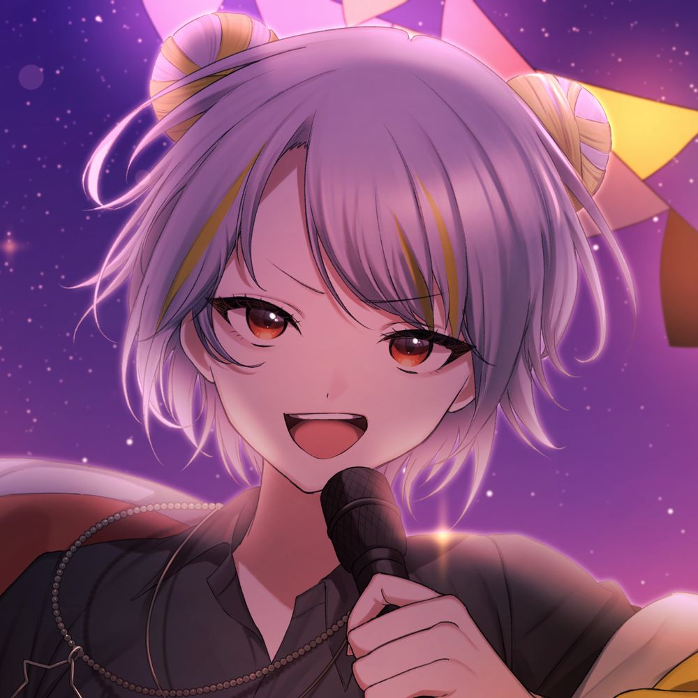 kipanda💛VTuber