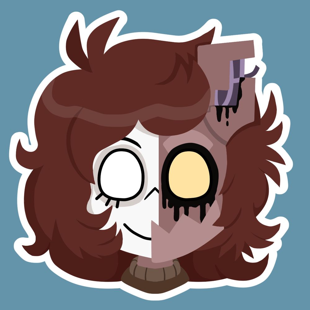 Atarsto | [AF] TEAM FOSSILS