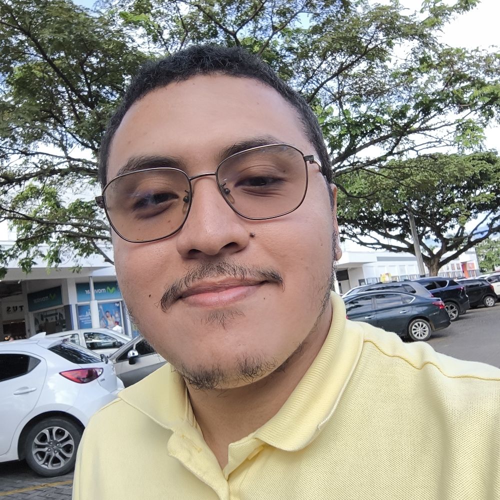 Kfjuan