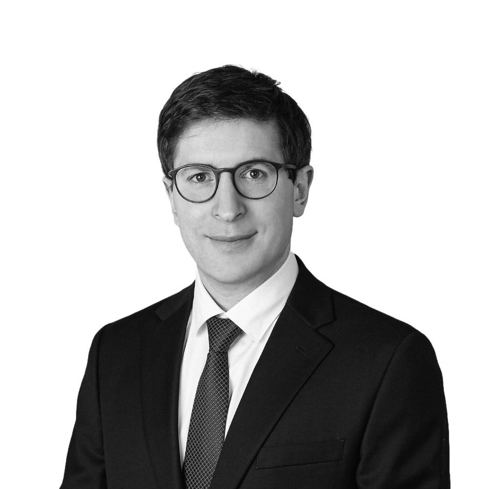Gregor Novak
