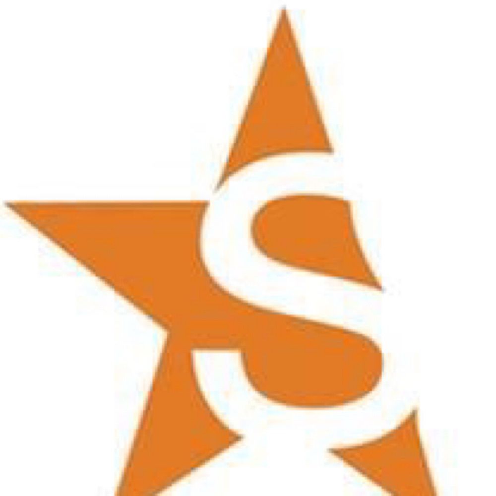 The Scenestar