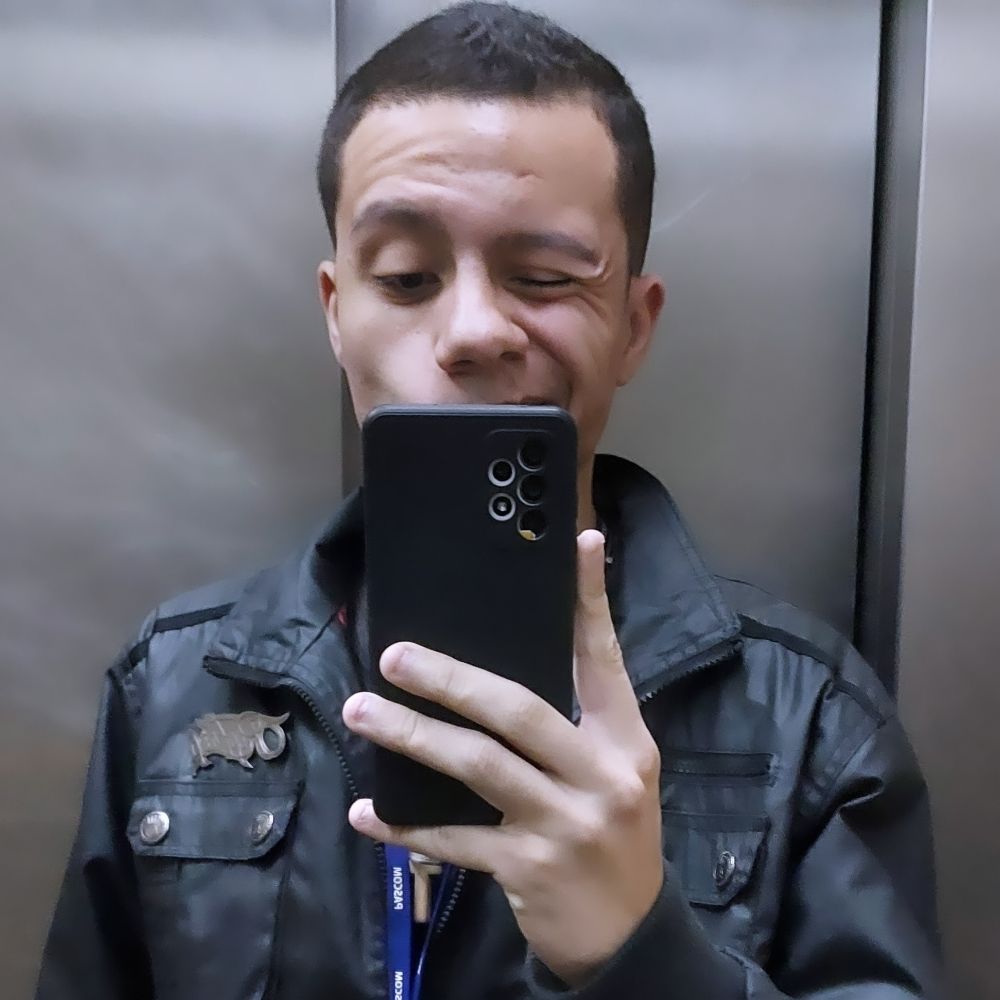 Fábio Henrique