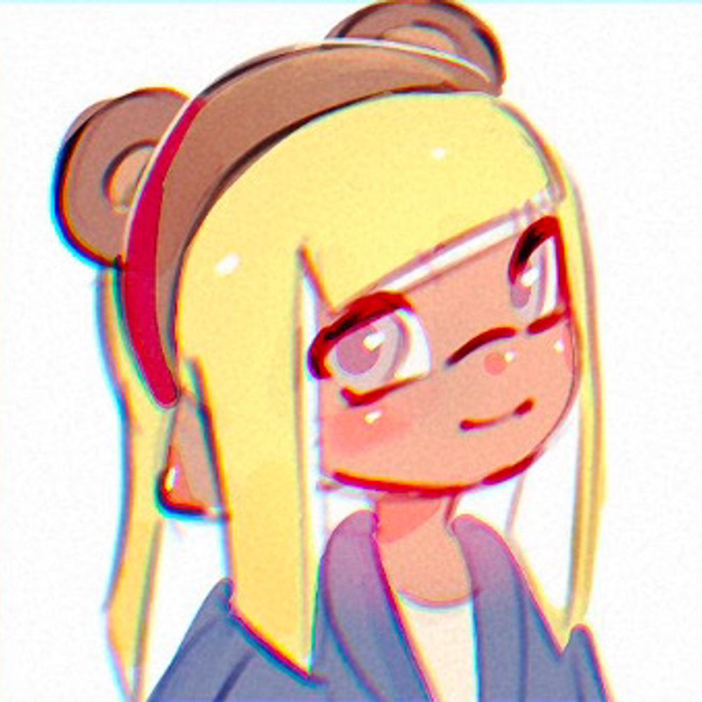 Ryo!