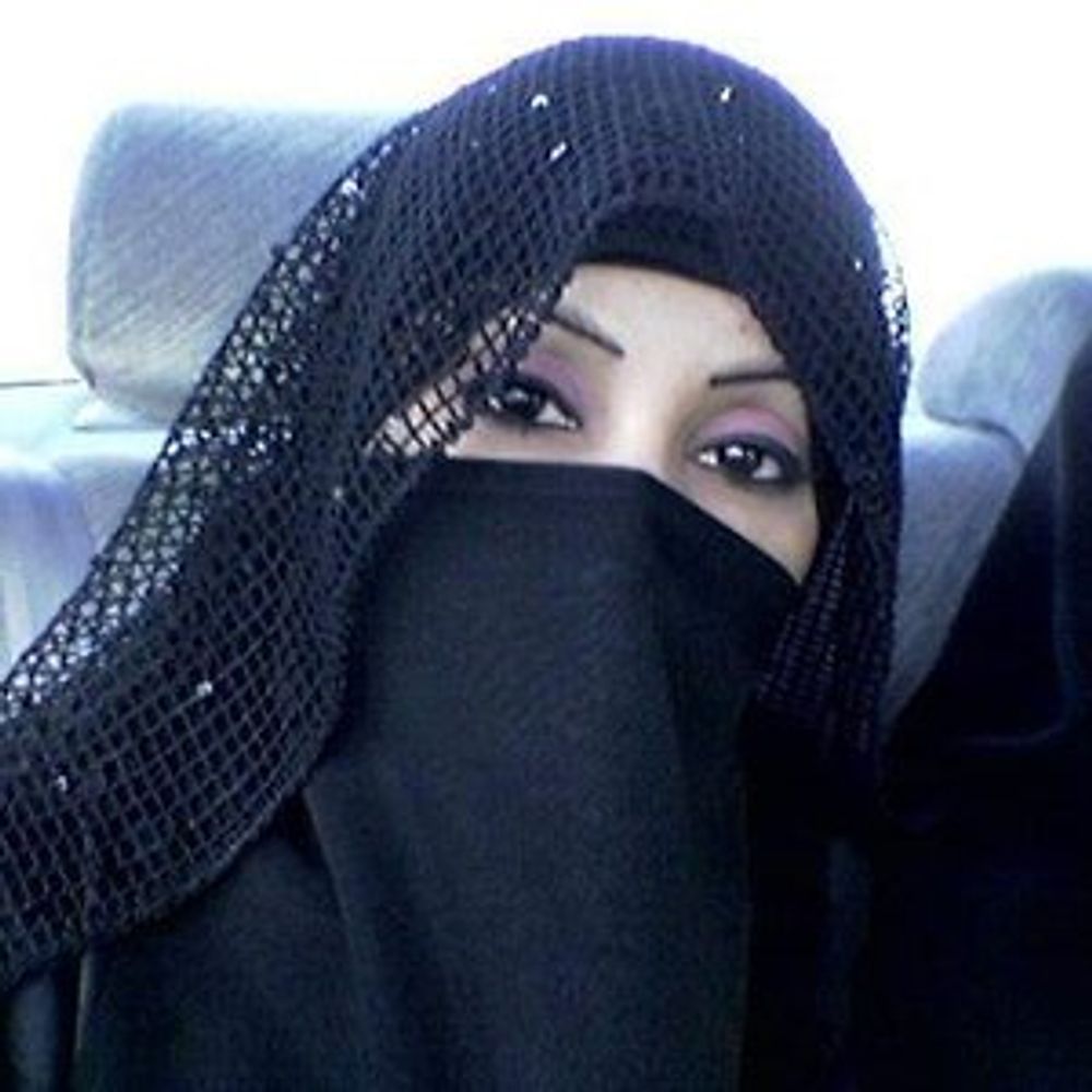 MARIA SH SHEHZADI