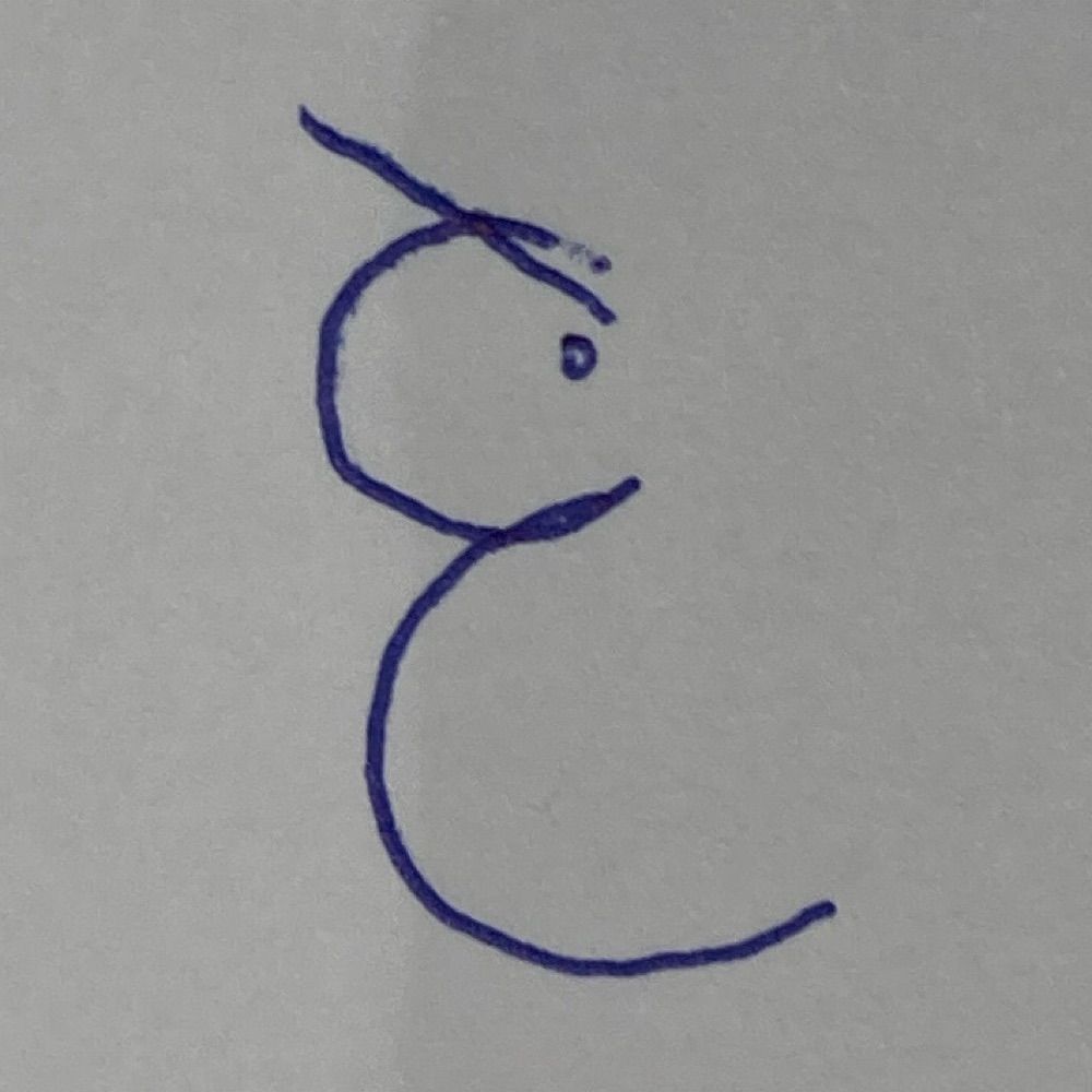 zundamonnanoda.bsky.social