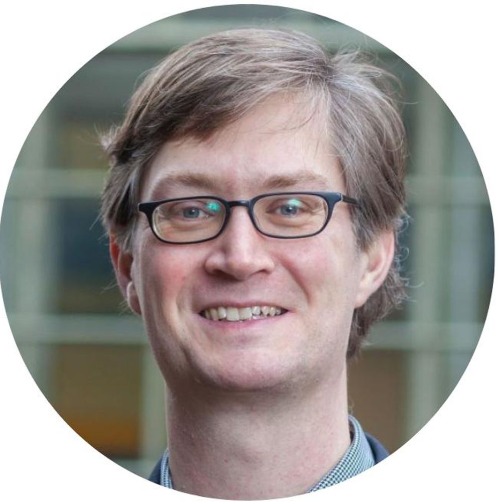 Axel Gelfert