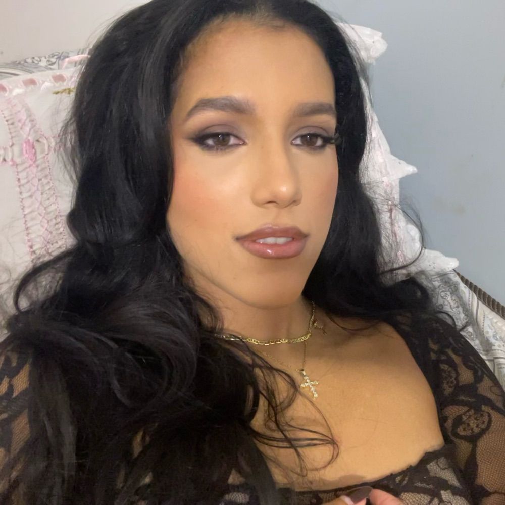 Bea