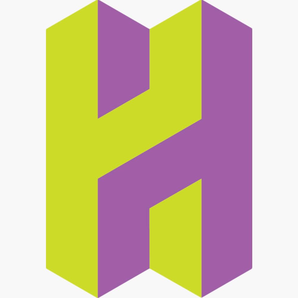 Harborne Academy 
