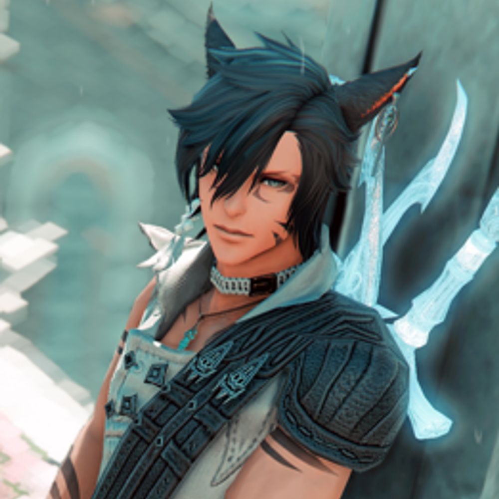 Heim ✧