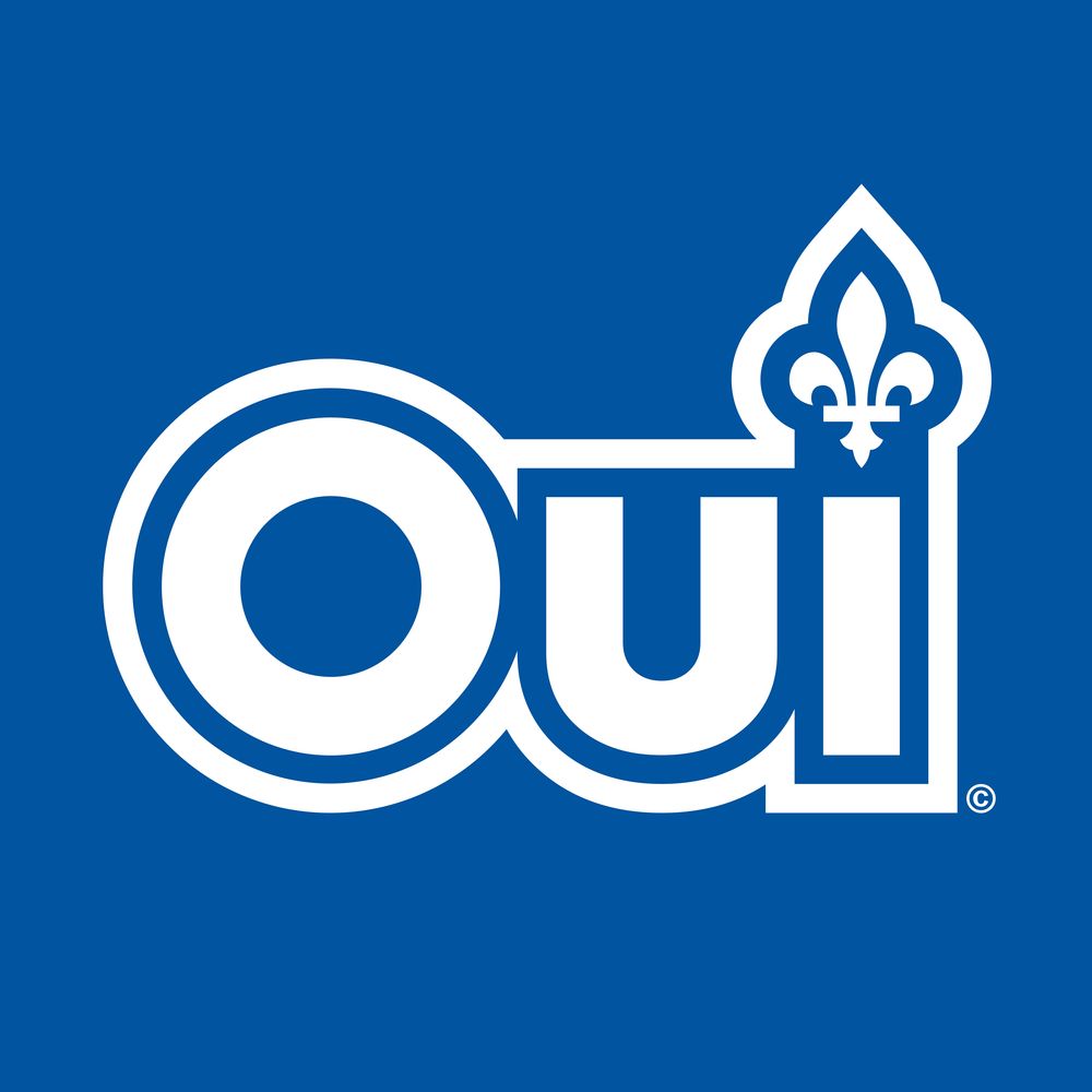 Profile picture quebecoui.bsky.social