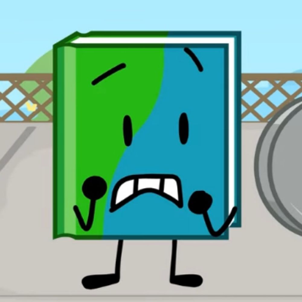 Ice
