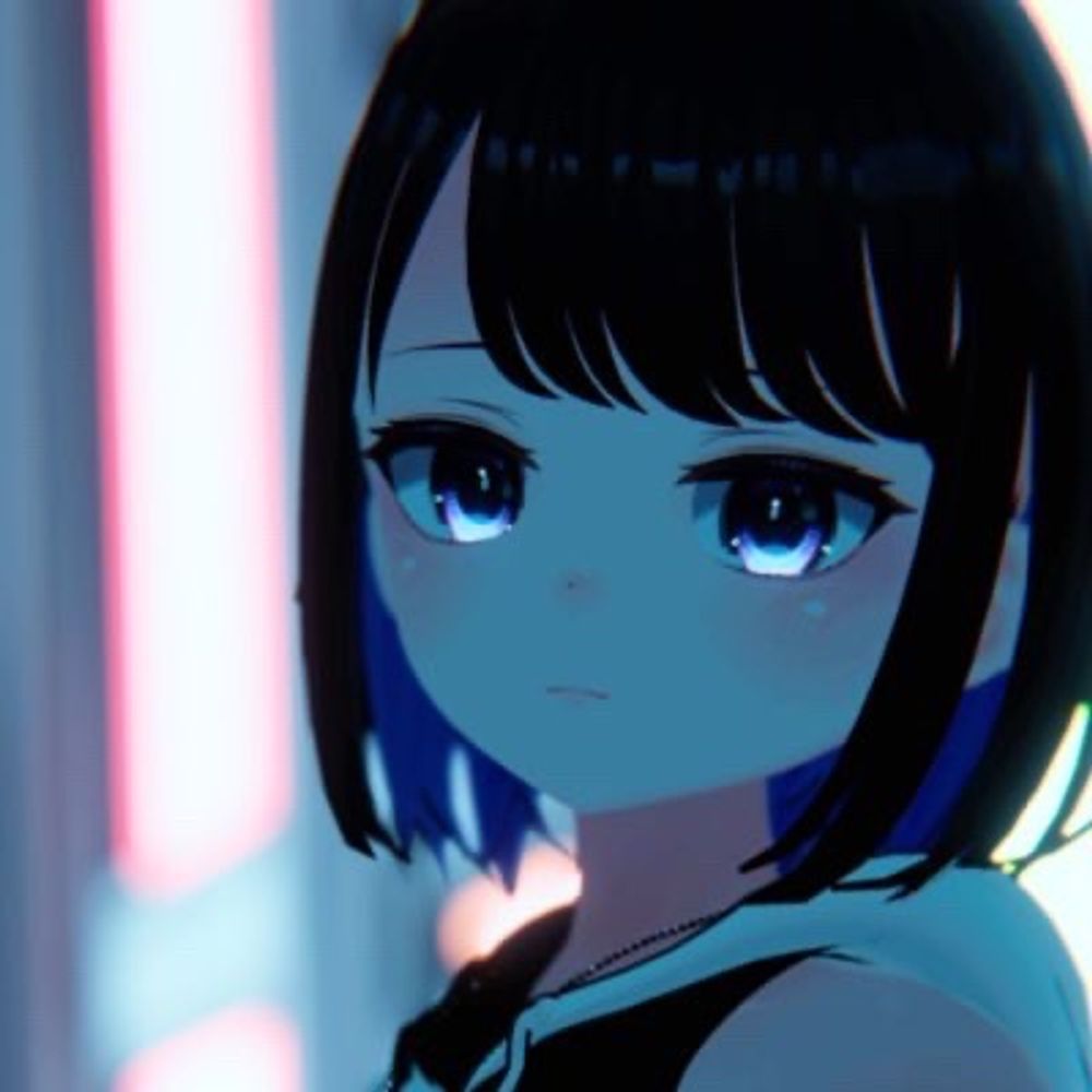 むと