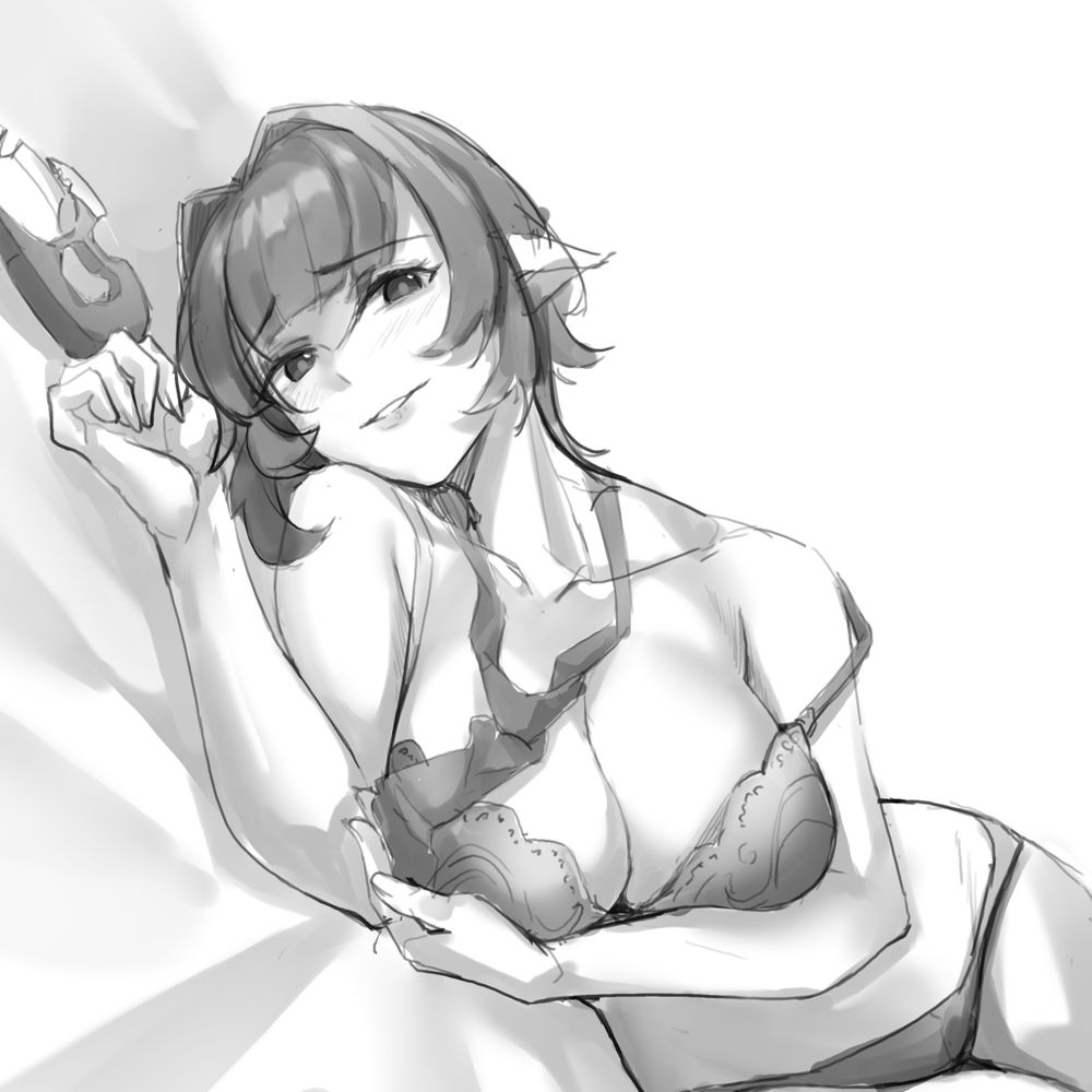 大風