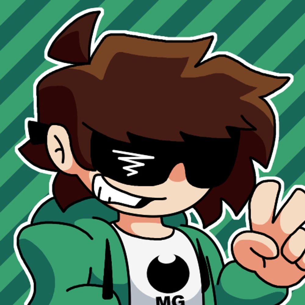 Monkster Gaming