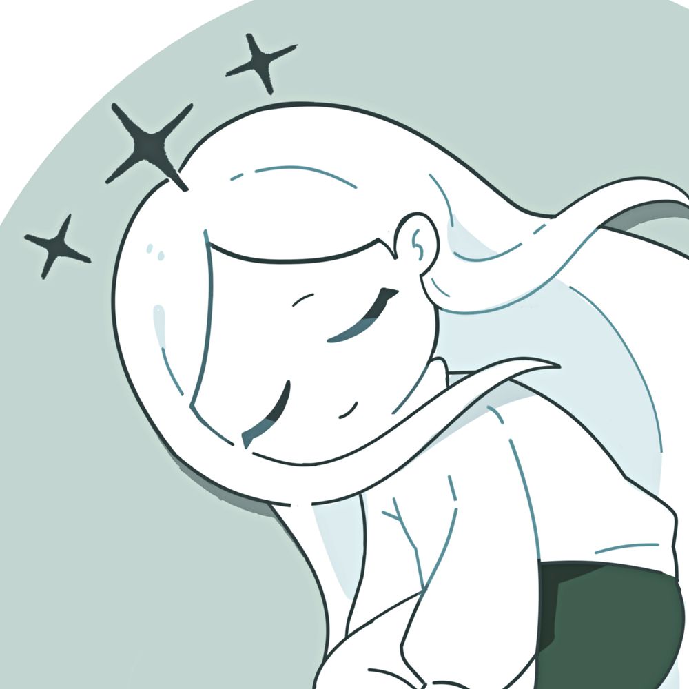 PangYoki