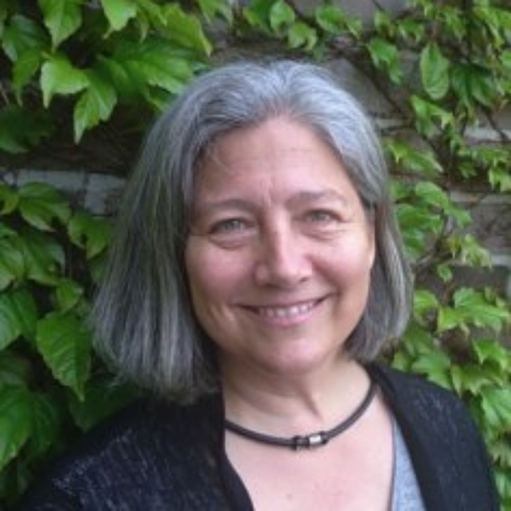 Lee Rollins