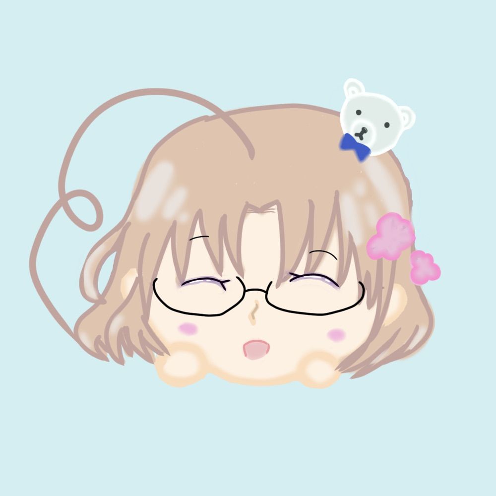 リズ