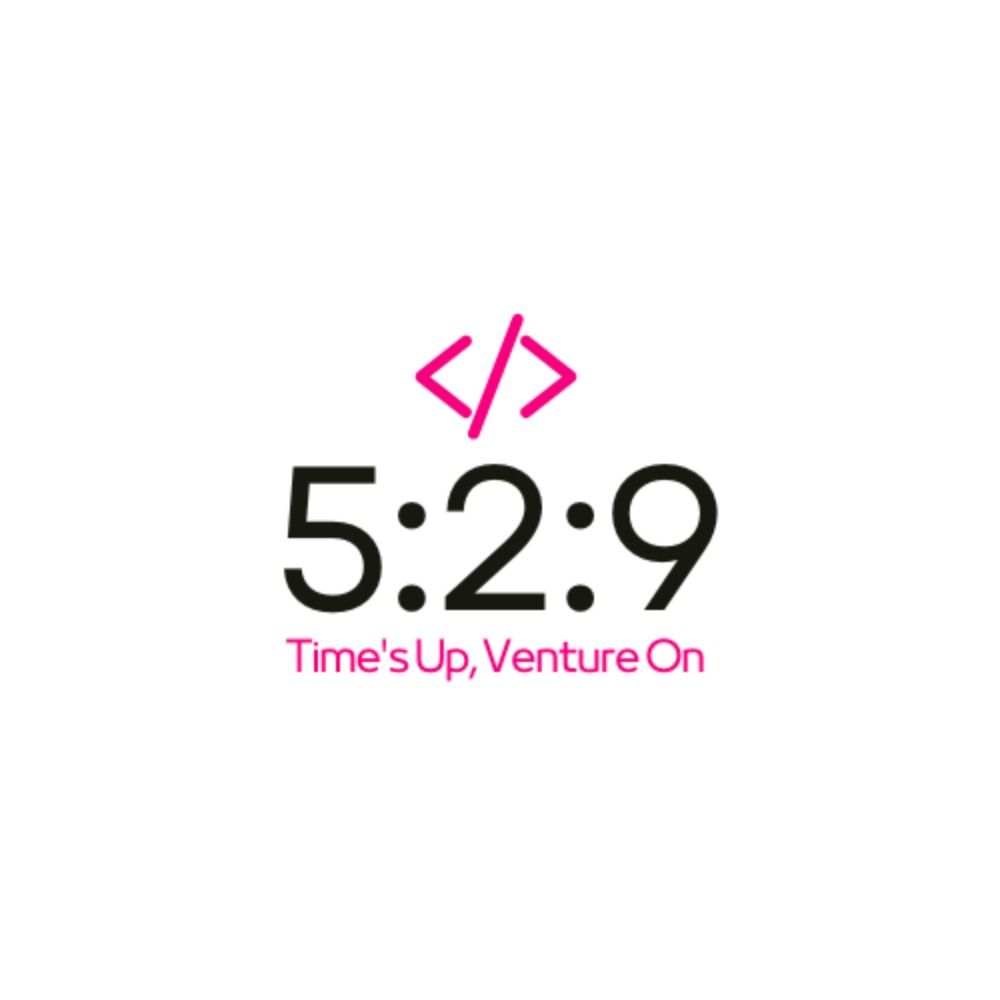 529 | time for business 