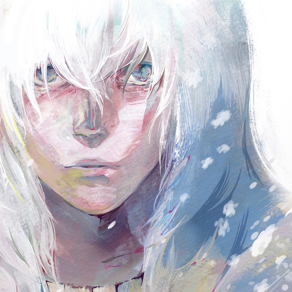 樹