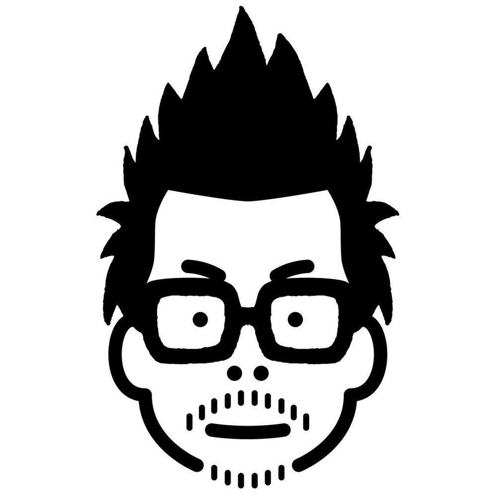 筒井大介（野分編集室）
