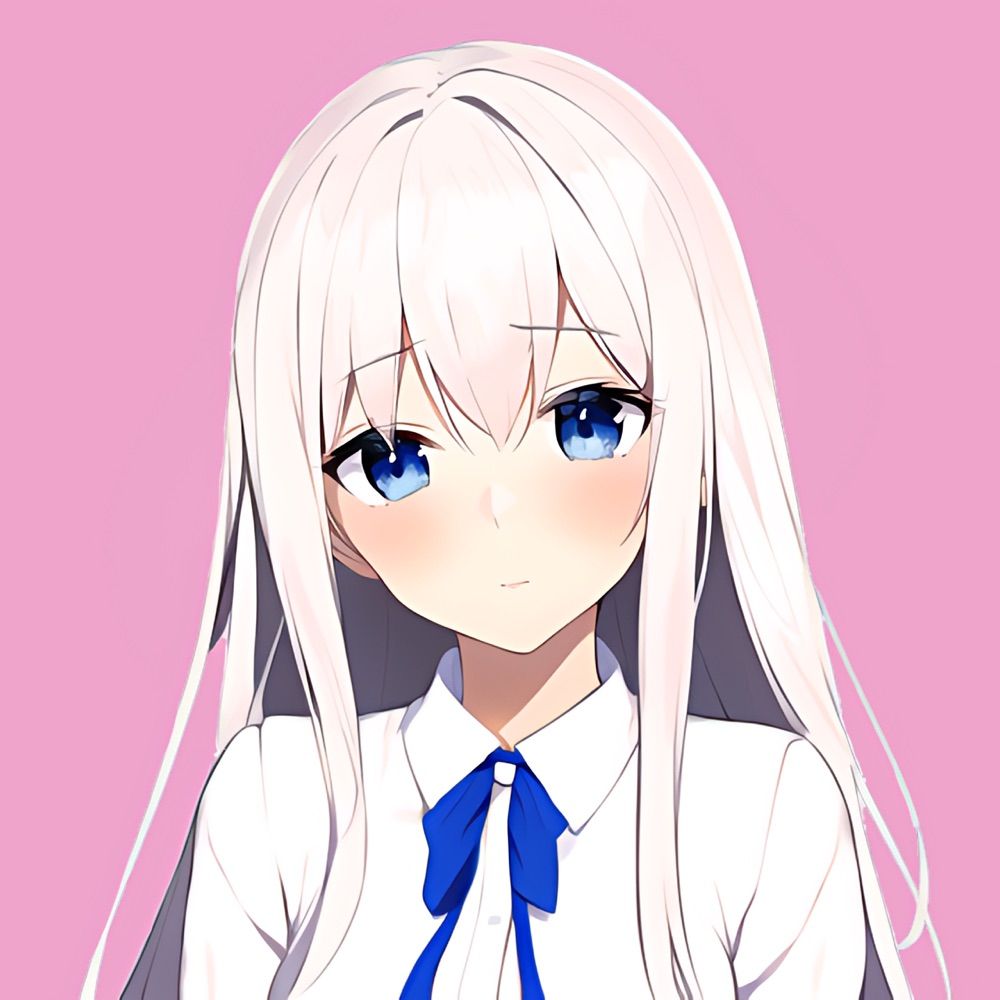 夏空　澪
