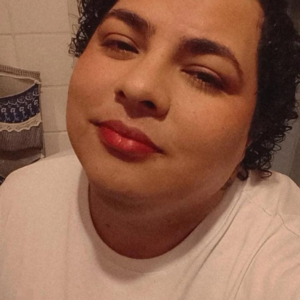 BichaMá 🧙🏻‍♀️