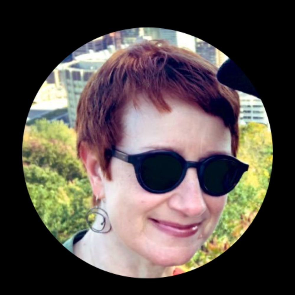 sheila burke
