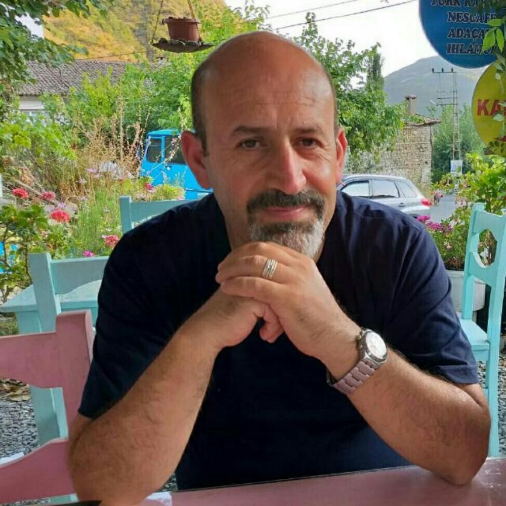 Altay Yıldız