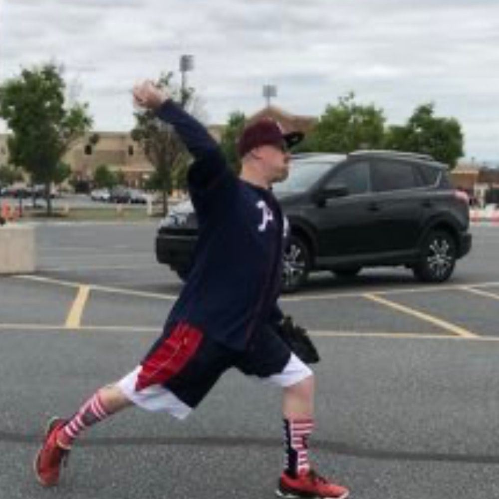 ThatBaseballGuy