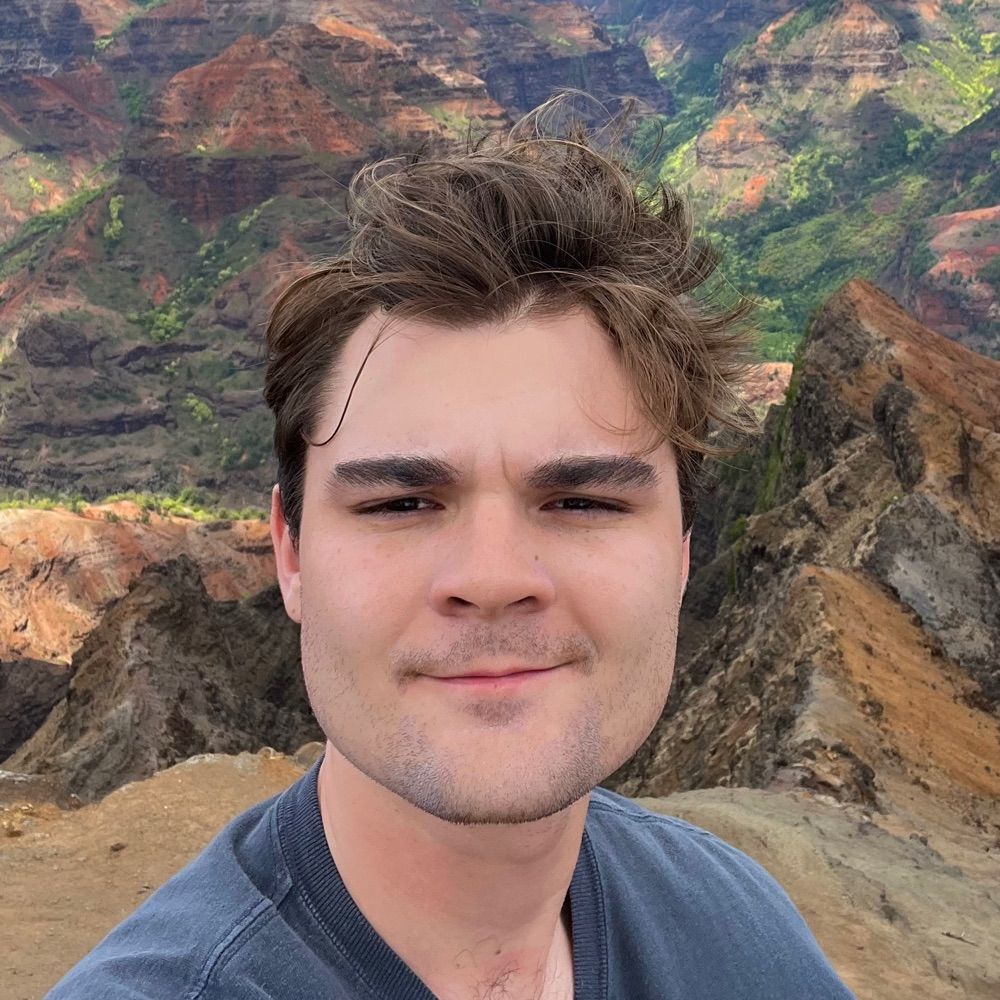 søren