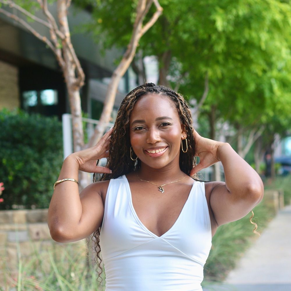 Big Lex🌹