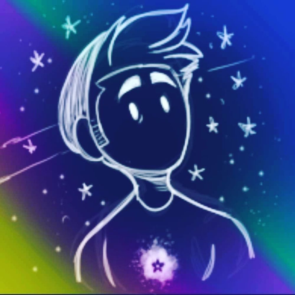 Dexterno_Artz