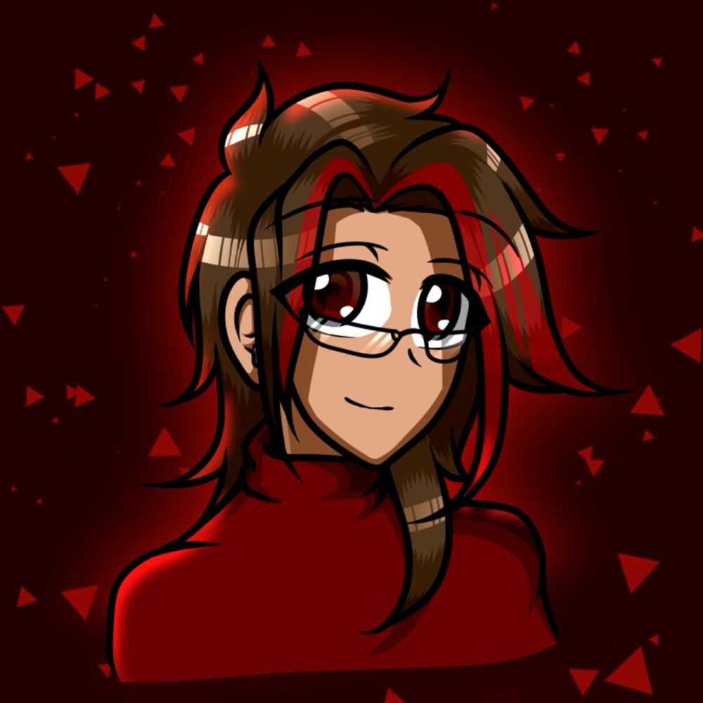 SavvyAvie