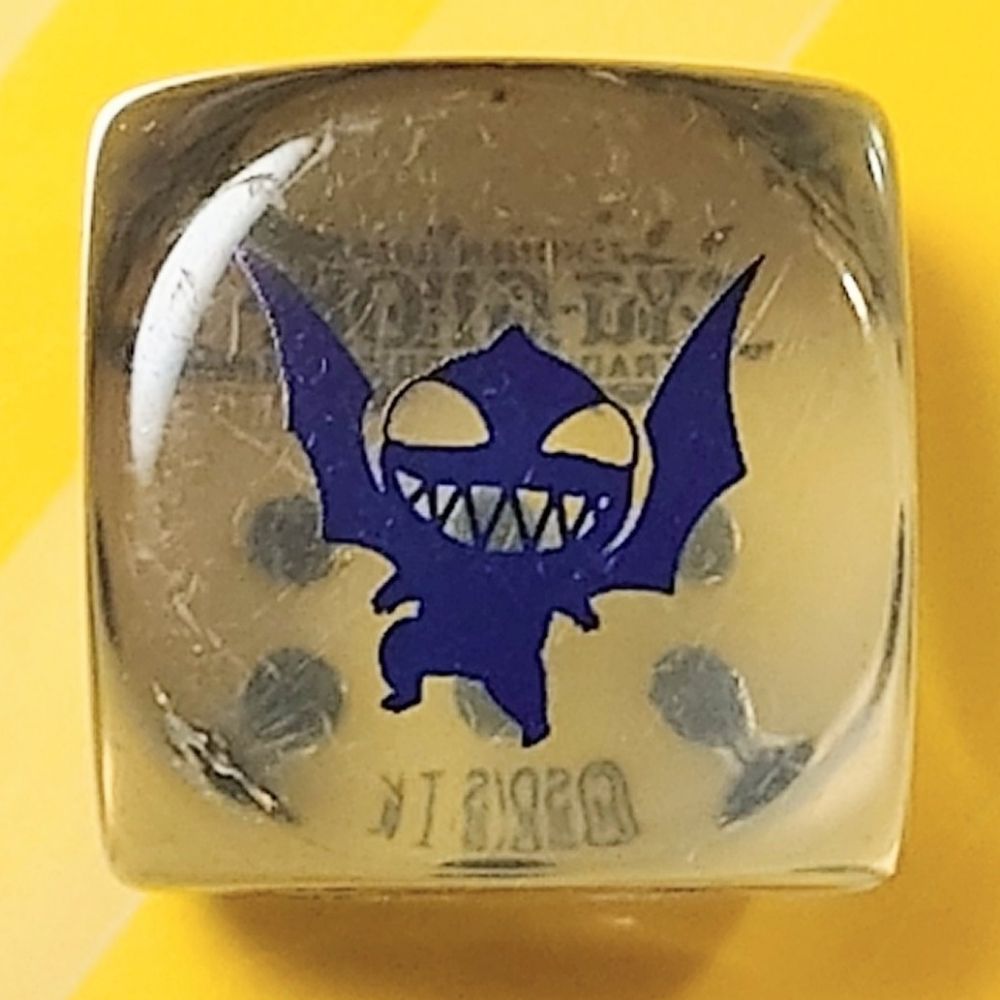 プルプッシュ