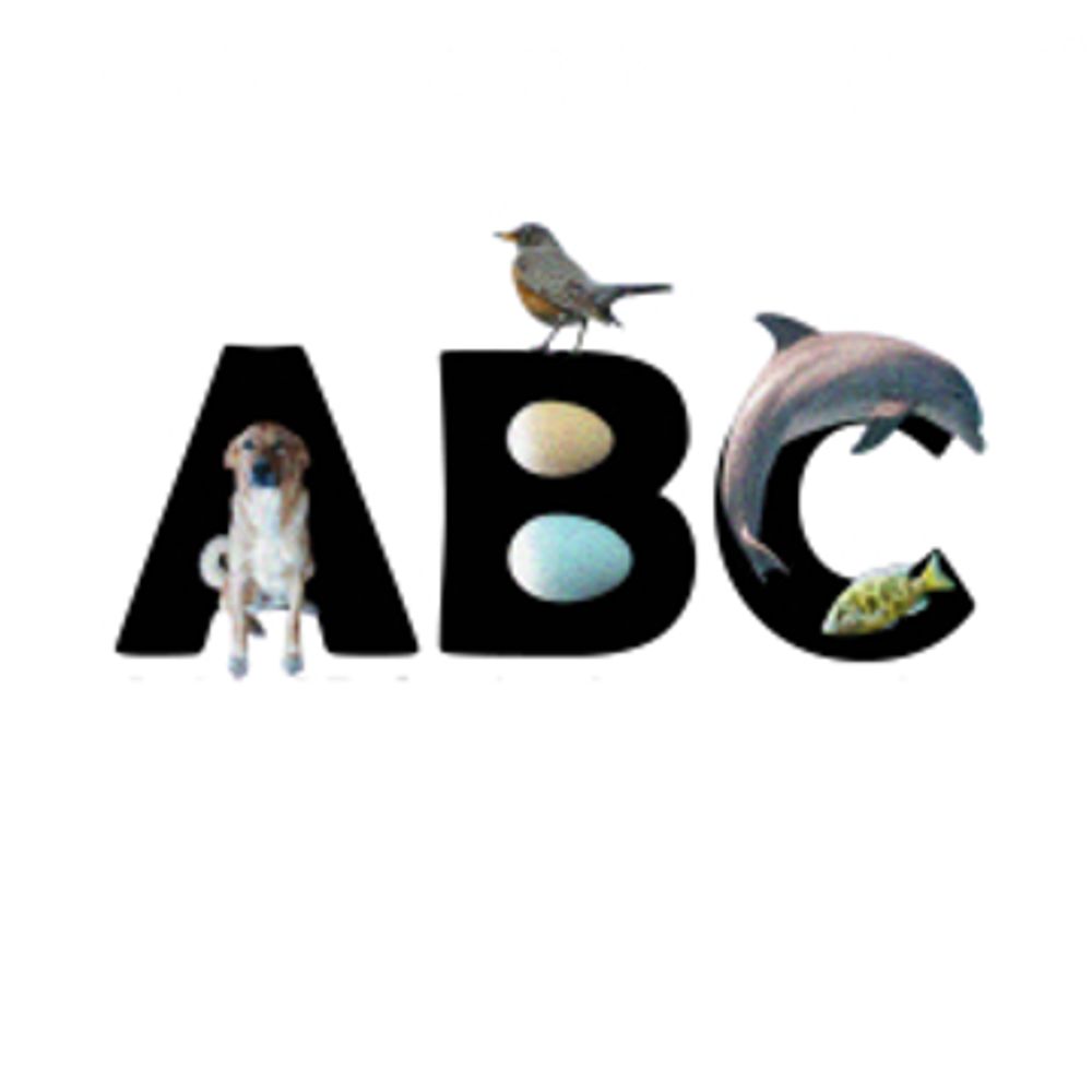 Animal Behavior & Conservation