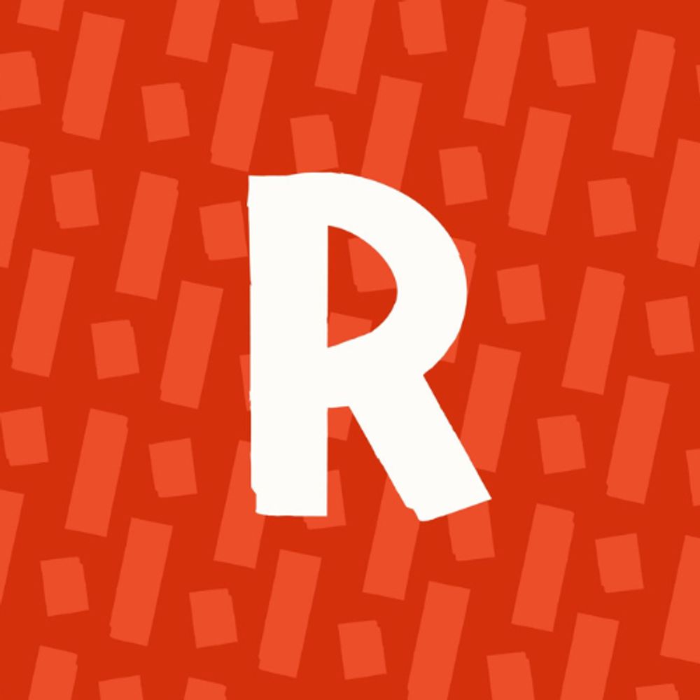 Reportierra