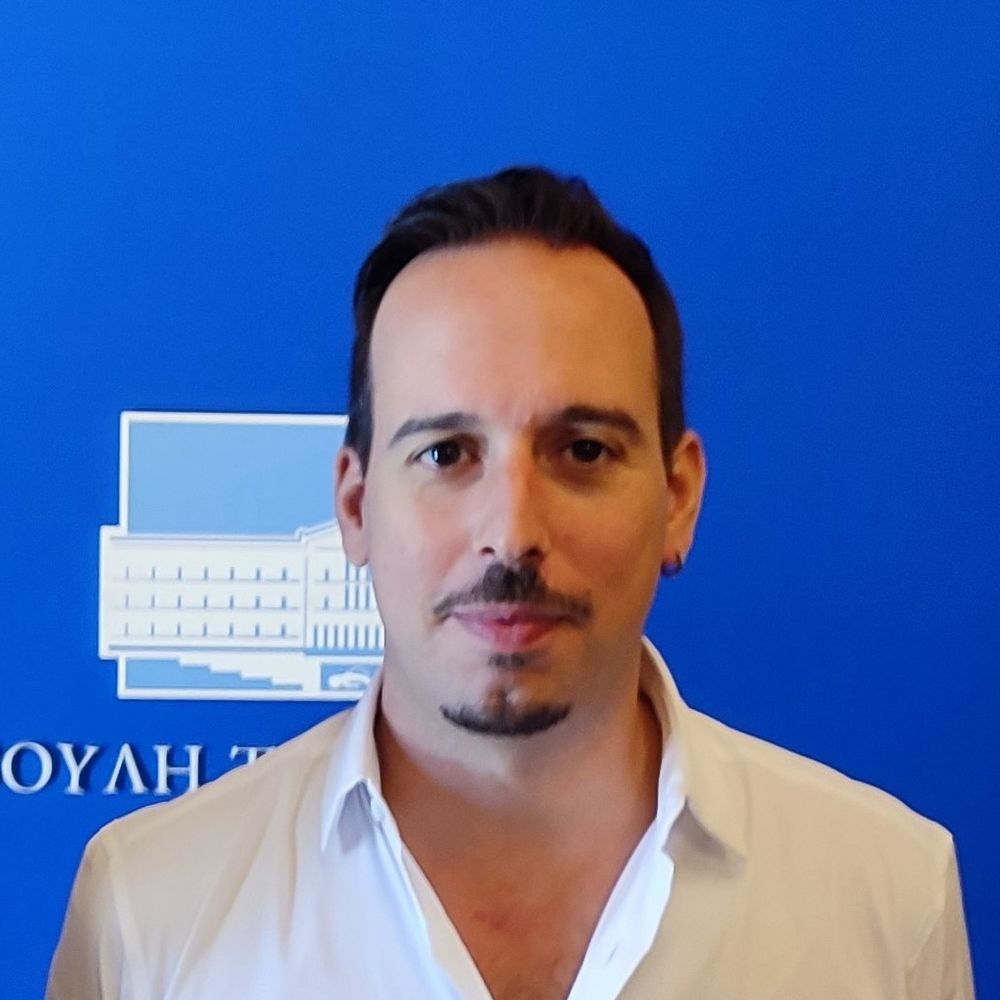 Stefanos