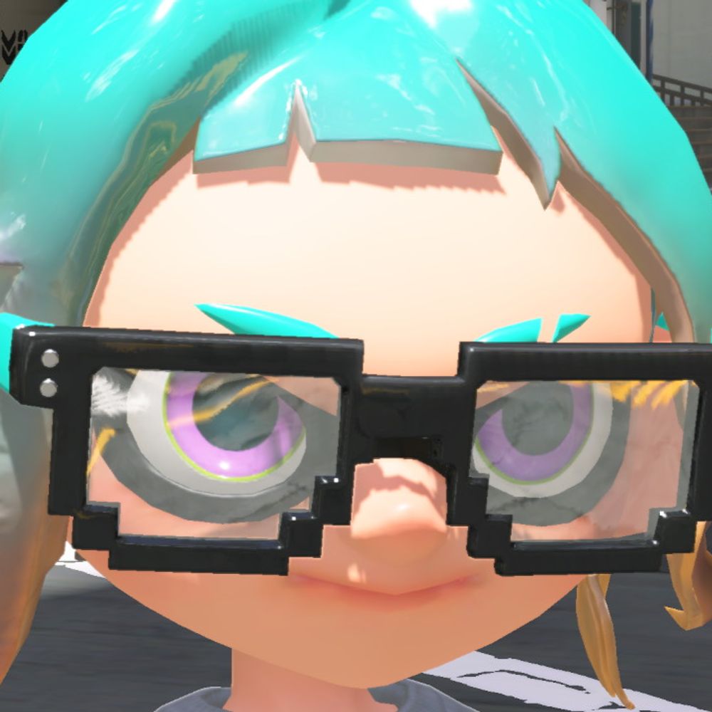Anemone