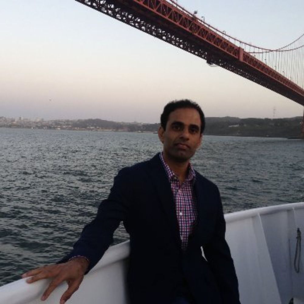 SVTechie (Twitter: @sv_techie)