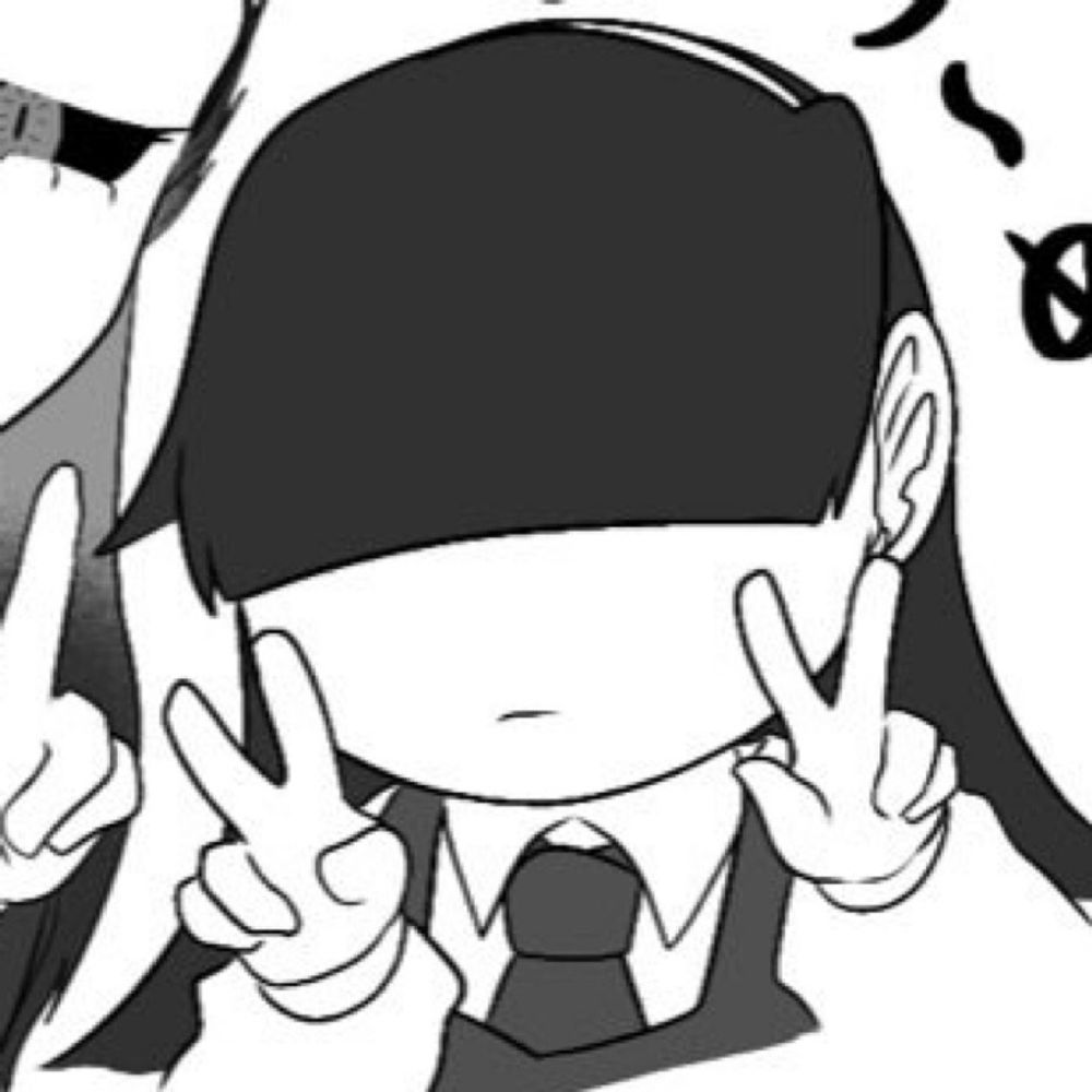 八蝋燭