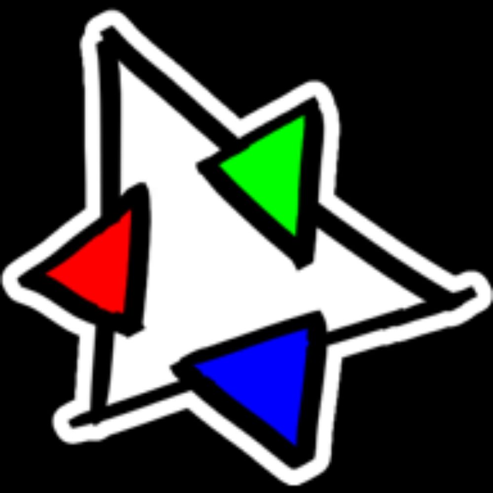 Team Prism