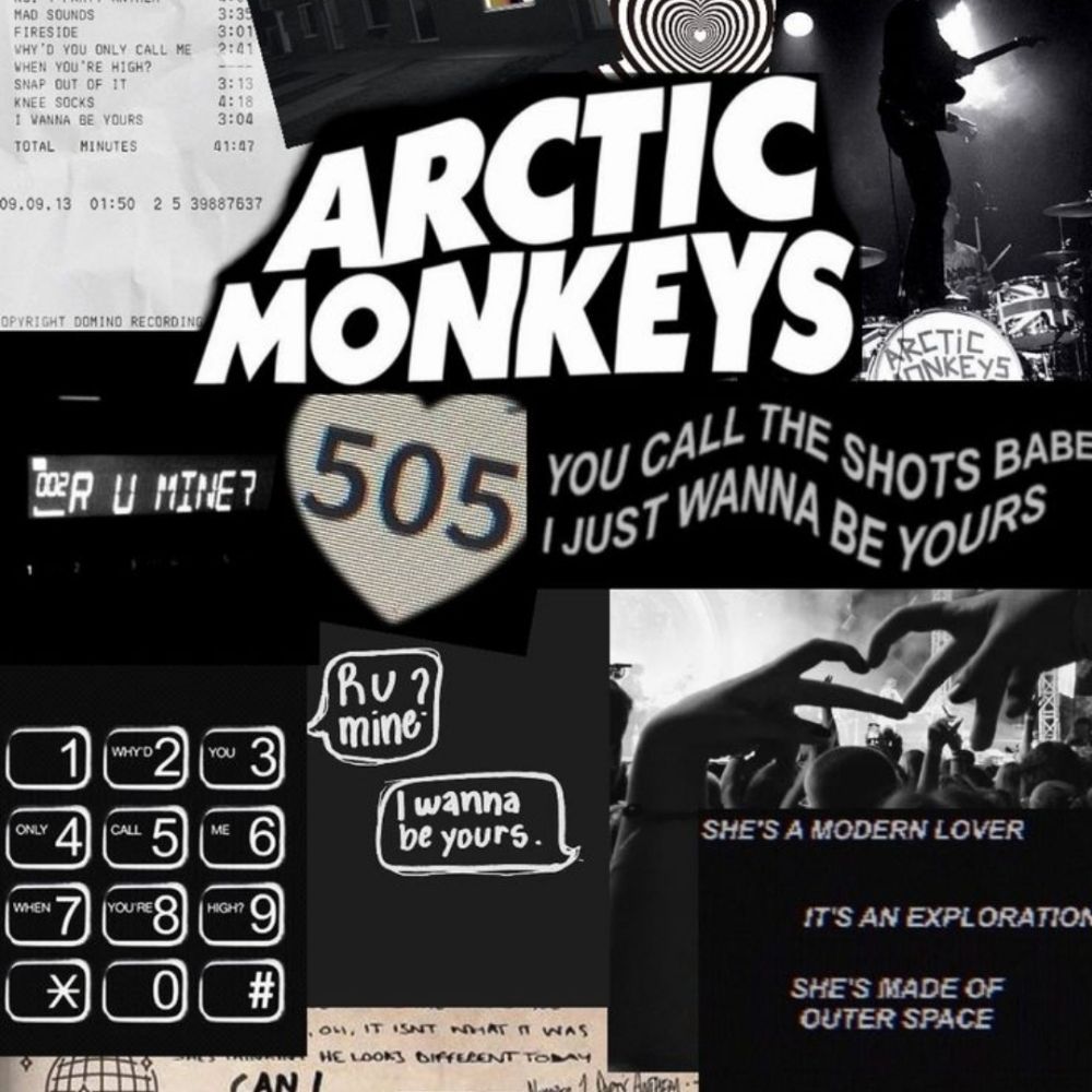 ~martins