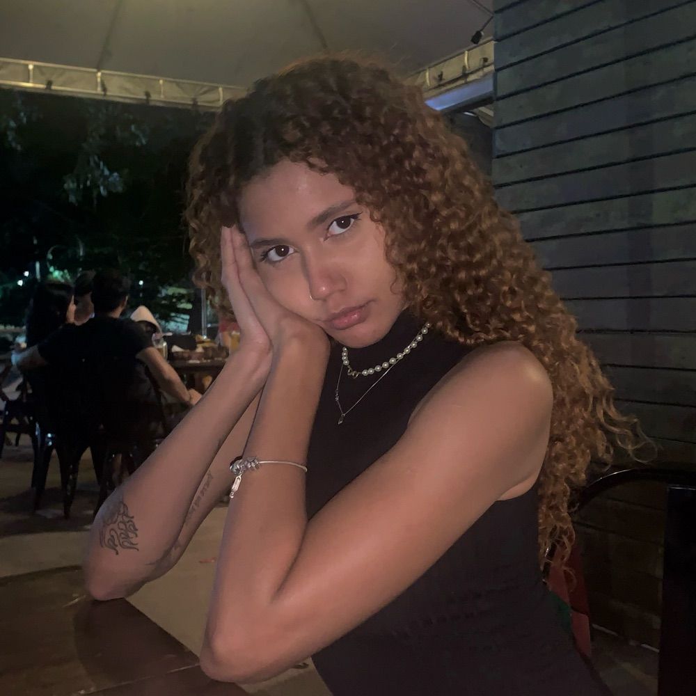 Karlinha