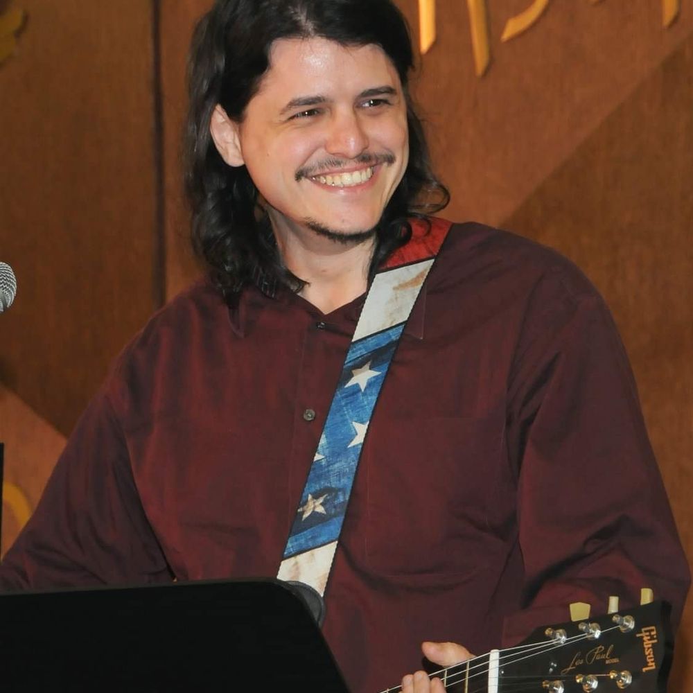 Nathan Hevenstone