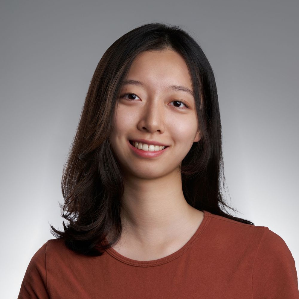 Yuemin Mao