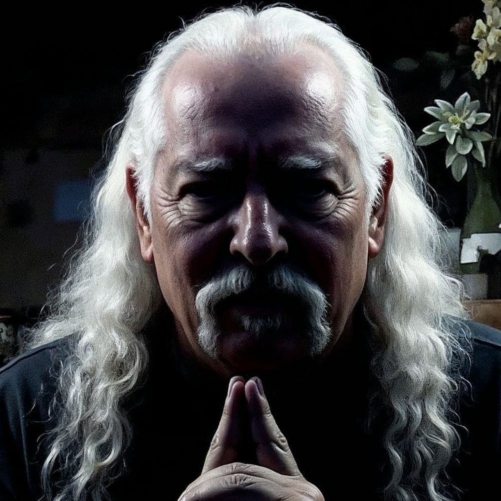Dave Michaels