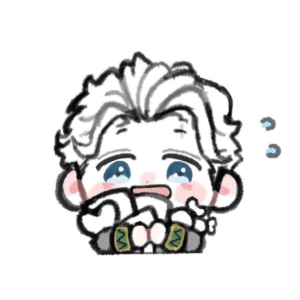 바스락